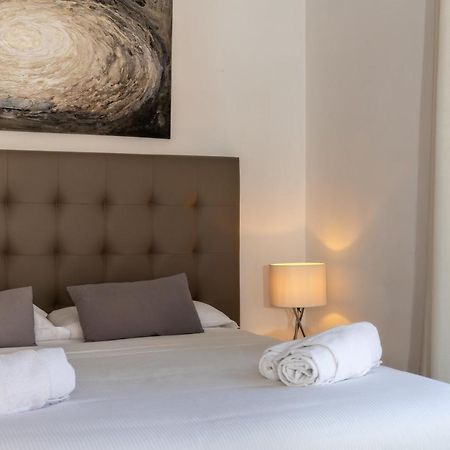 Suite Deal Rome Bagian luar foto