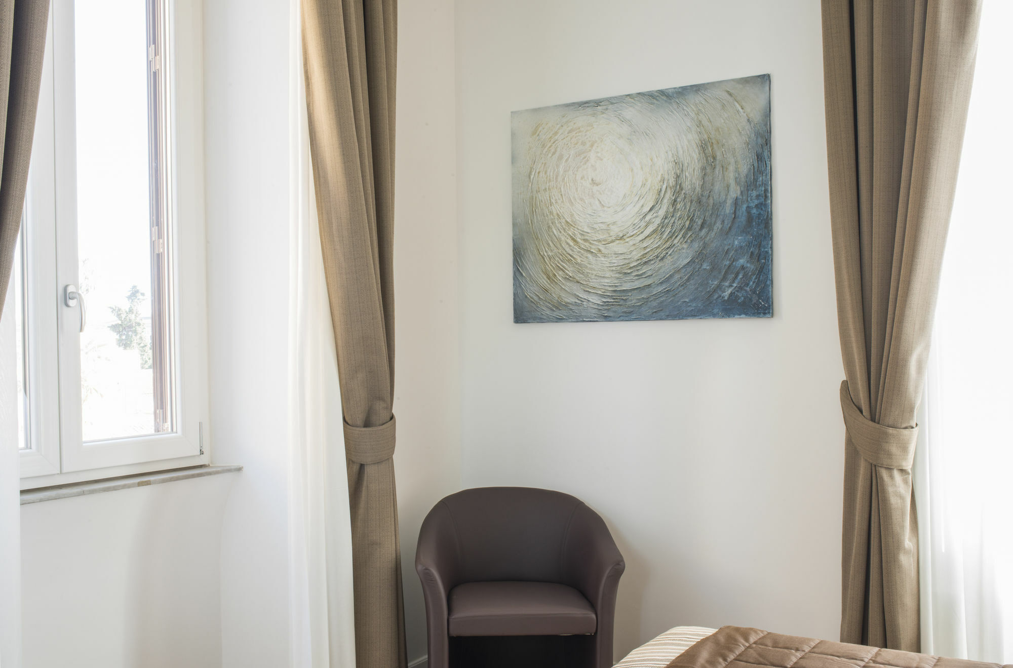 Suite Deal Rome Bagian luar foto